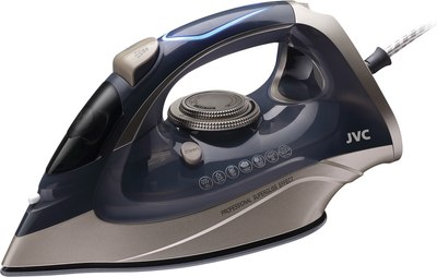 Утюг JVC JRI03 - 