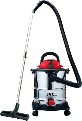 

Профессиональный пылесос, JH-VB222