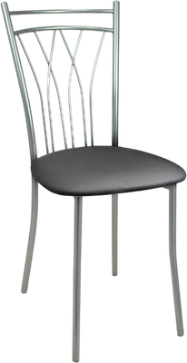 

Стул, Премьер ДП2-18