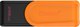 USB flash накопитель Kingston DTXS/256GB DataTraveler Exodia S - 