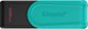 USB flash накопитель Kingston DTXS/128GB DataTraveler Exodia S - 