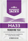 Дрожжи Mangrove Jack’s MA33 - 
