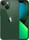 Смартфон восстановленный Apple iPhone 13 mini 256GB Flip Грейд А (зеленый) - 