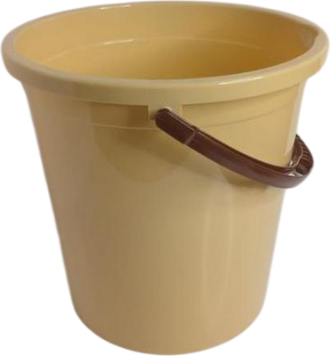 

Ведро, РП-1017беж