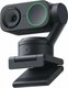 Веб-камера Insta360 LINK 2 - 