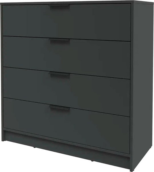 Комод Интерлиния Концепт КТ-К100