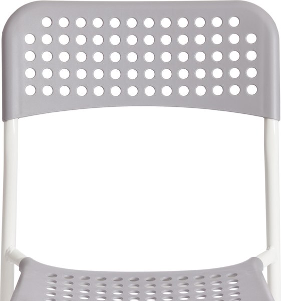 Купить Стул Tetchair Adde C-049 разборный в Минске