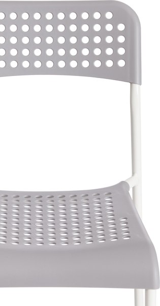 Купить Стул Tetchair Adde C-049 разборный в Минске