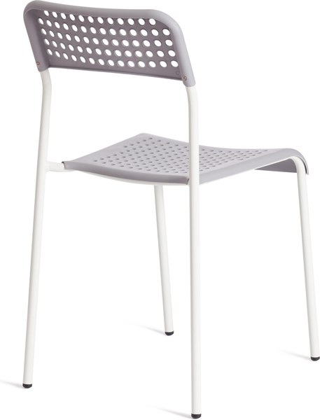 Купить Стул Tetchair Adde C-049 разборный в Минске