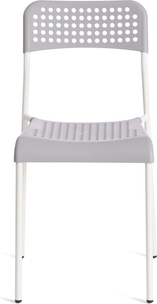 Купить Стул Tetchair Adde C-049 разборный в Минске