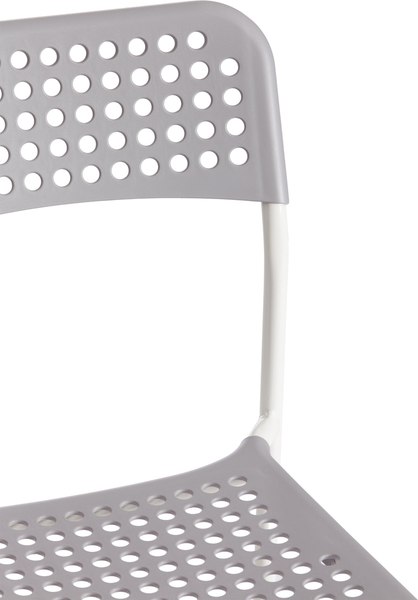 Купить Стул Tetchair Adde C-049 разборный в Минске