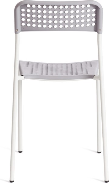 Купить Стул Tetchair Adde C-049 разборный в Минске