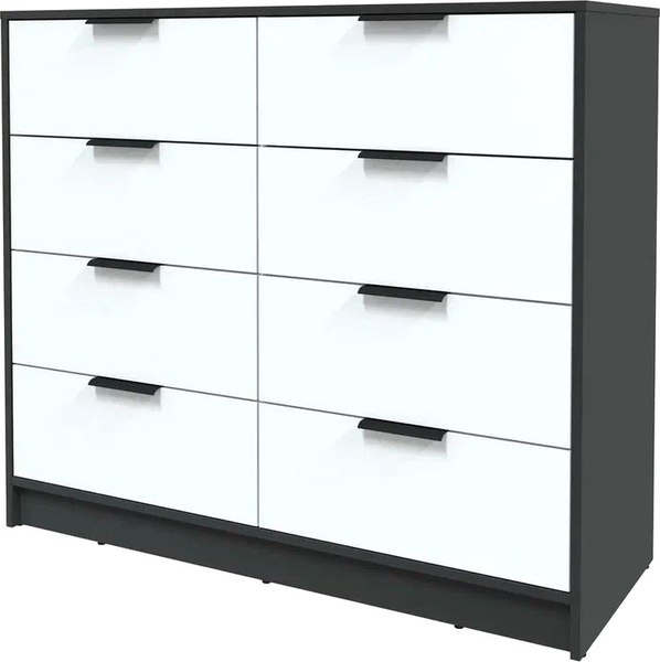 Комод Интерлиния Концепт КТ-К117
