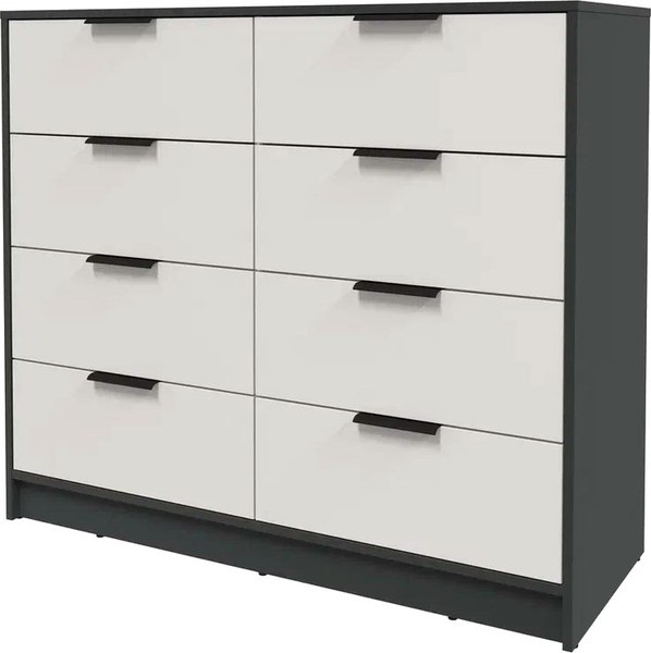 Комод Интерлиния Концепт КТ-К117