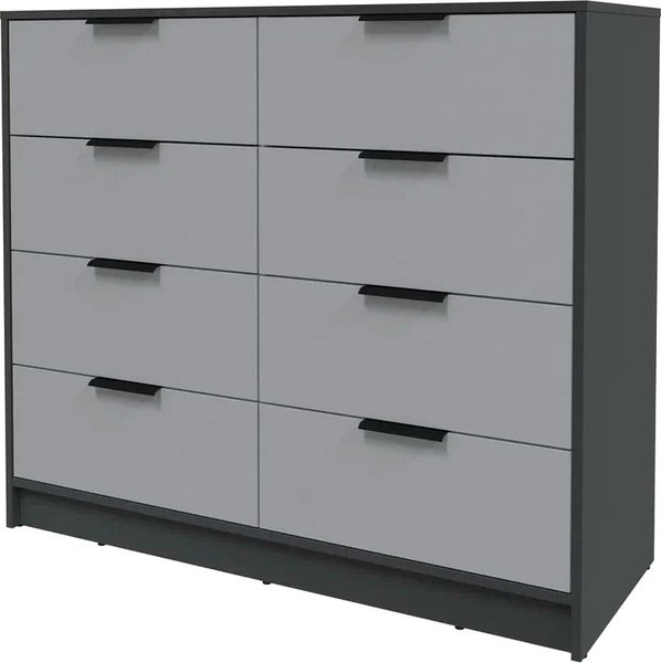 Комод Интерлиния Концепт КТ-К117