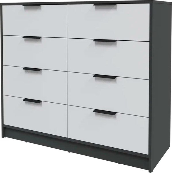 Комод Интерлиния Концепт КТ-К117