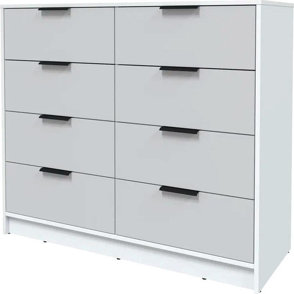 Комод Интерлиния Концепт КТ-К117