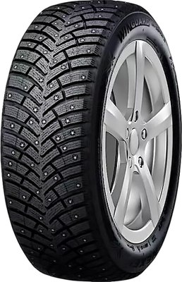 

Зимняя шина, Winguard Spike 3 225/60R17 99T