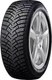 Зимняя шина Nexen Winguard Spike 3 225/60R17 99T - 