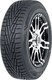 Зимняя шина Nexen Winguard Spike SUV LT 205/65R16 107/105R - 