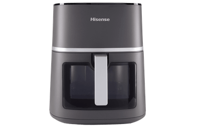 Аэрогриль Hisense HAF1900D - 