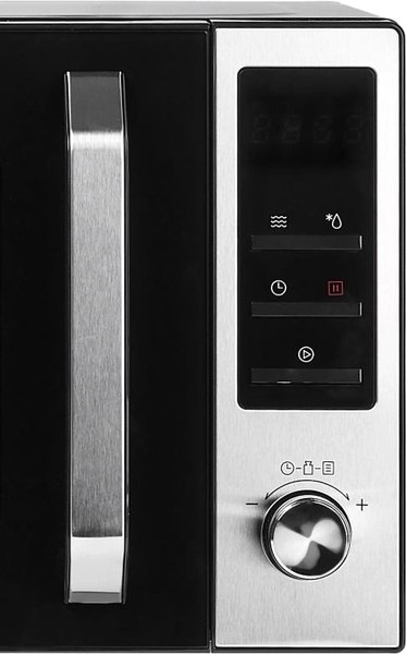 Купить Микроволновая печь HOME HDM823AB в Молодечно