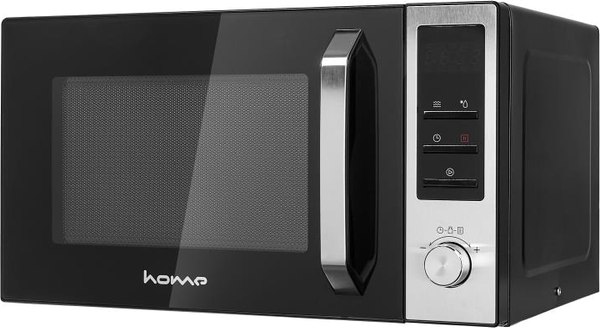 Купить Микроволновая печь HOME HDM823AB в Молодечно