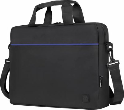 

Сумка для ноутбука, Practical / 272603