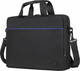 Сумка для ноутбука Brauberg Practical / 272603 -