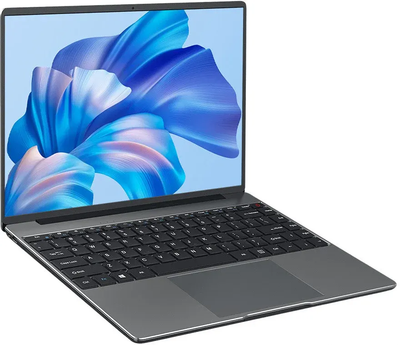 

Ноутбук, CoreBook X i5-12450H