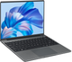 Ноутбук Chuwi CoreBook X i5-12450H - 