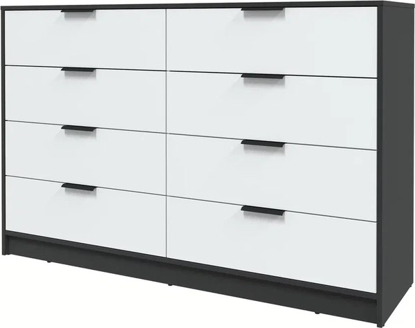 Комод Интерлиния Концепт КТ-К157