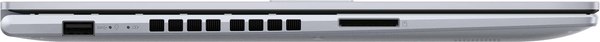 Ноутбук Asus VivoBook 16X K3605VC-RP370