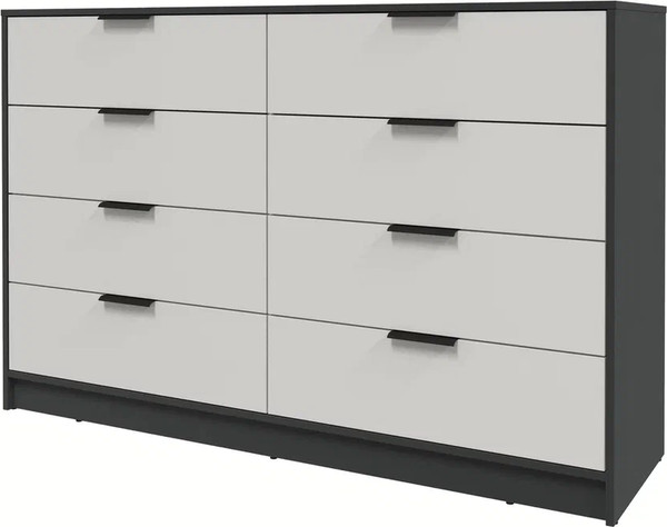 Комод Интерлиния Концепт КТ-К157
