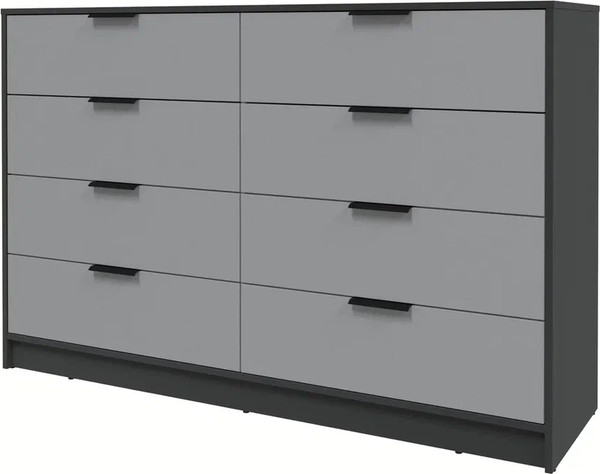 Комод Интерлиния Концепт КТ-К157
