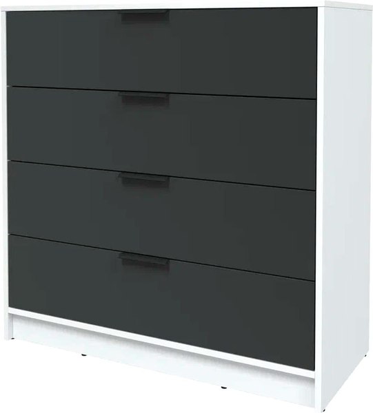 Комод Интерлиния Концепт КТ-К100