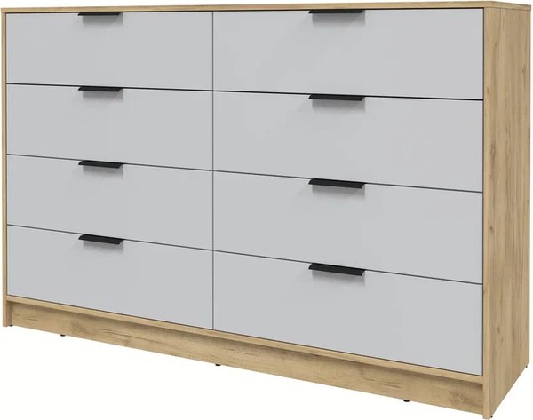 Комод Интерлиния Концепт КТ-К157