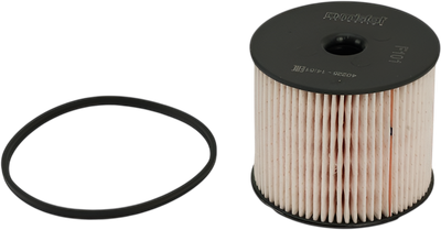 

Топливный фильтр, F101