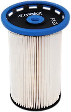 

Топливный фильтр, F153