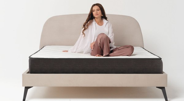 Купить Матрас Natura Vera Modena 80x200 в Гродно