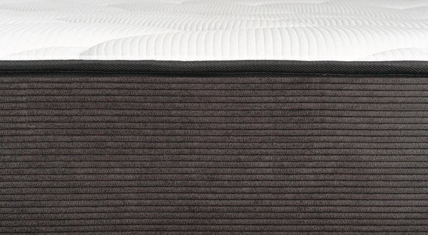 Купить Матрас Natura Vera Modena 80x200 в Гродно