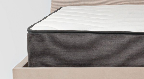 Купить Матрас Natura Vera Modena 80x200 в Гродно
