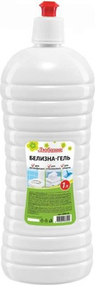 

Универсальное чистящее средство, Белизна / СМ27