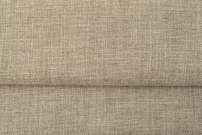 Римская штора Delfa Макси Burbes 549 СШД-02М 551/435 (140x180, тауп) -
