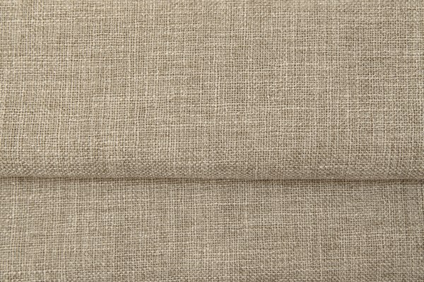 Римская штора Delfa Макси Burbes 549 СШД-02М 551/435 (120x180, тауп)