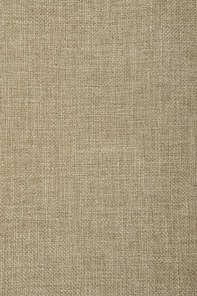 Римская штора Delfa Макси Burbes 549 СШД-02М 551/434 (130x180, бежевый)