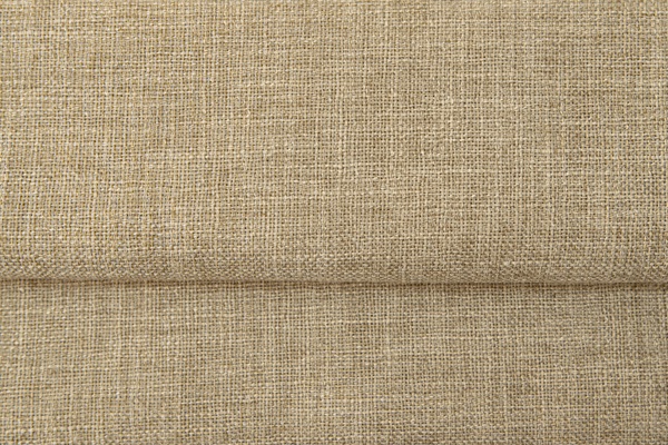 Римская штора Delfa Макси Burbes 549 СШД-02М 551/434 (160x180, бежевый)