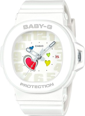 

Часы наручные детские, BGA-10-7A