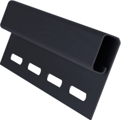 

Финишный профиль, 3.00