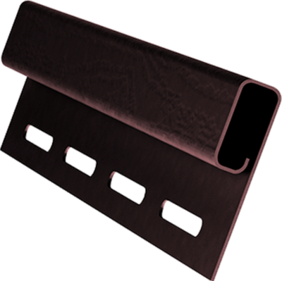 

Финишный профиль, 3.00